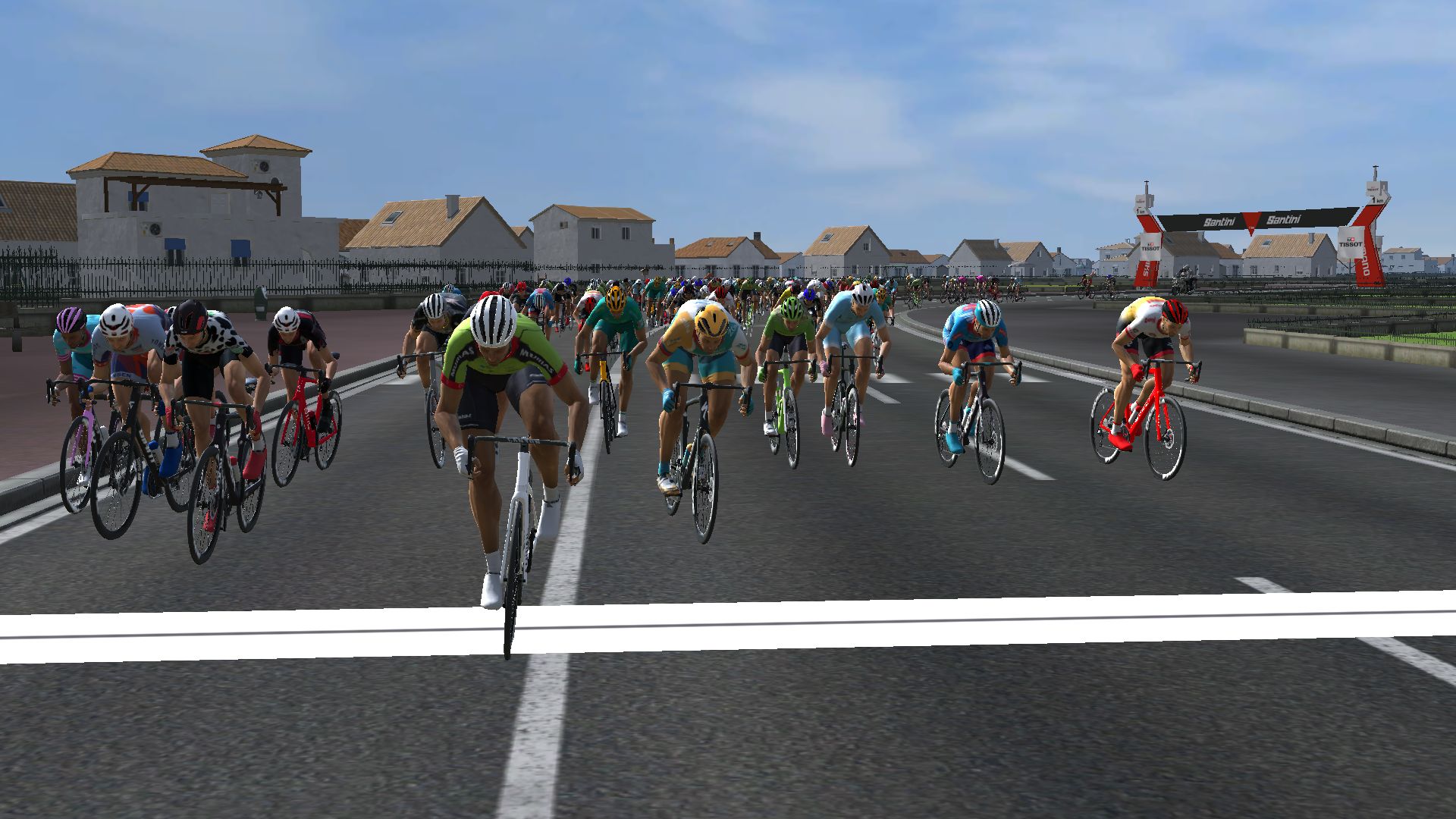 pcmdaily.com/images/mg/2024/Reports/C2/San Luis/TSLS2%2013.jpg